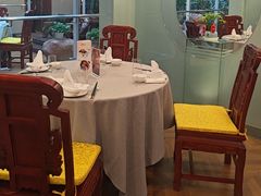 -融荟家和中餐厅·北京西直门宾馆