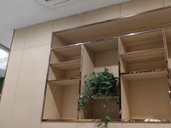-七欣天香辣蟹火锅(万润龙河店)