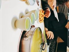 -洪氏嗨捞·猪肚鸡火锅(阳光天地店)