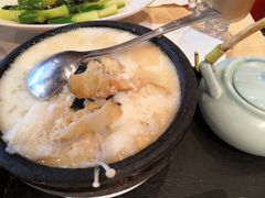 -避风塘(百联东郊店)