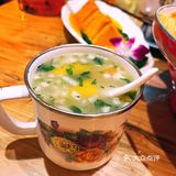 如果去不了新疆,就来“疆来”吧~