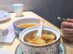 -观盐·盐帮菜(官园桥店)
