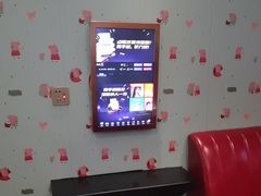 -朗琴音乐会所(八卦岭店)