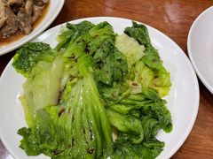 -黄连大头华烧鹅(萧地大马路店)