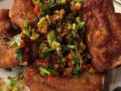 -冯姐生蚝(迎宾广场店)