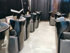 -绿树电竞(五路店)