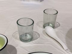 -阆中马记特色砂锅(新村路西段店)