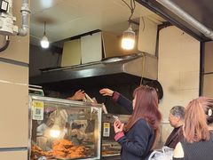 -陶记正宗德州扒鸡(科巷店)