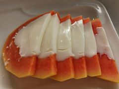 -东门町美食街