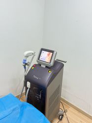 点击看大图 -JUVA欧华医美连锁