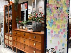 -小豆海棠(人民南路店)