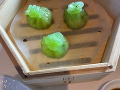 -富力丽思卡尔顿酒店·丽轩中餐厅