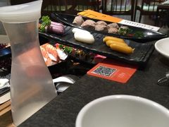 -煲宫猪肚鸡(昆山金鹰国际购物中心店)