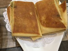 -张家小灶(东城店)