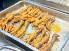 -昆承湖酒家·本帮农家菜