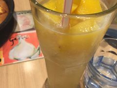 -必胜客(唐延店)