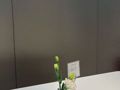 -Manner Coffee(万象食家店)