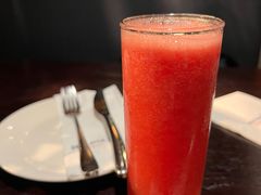 -blue frog蓝蛙(长泰广场店)