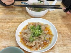 -大叔家福鼎小吃(十全街店)