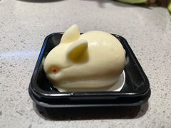 -海底捞火锅(蒙城路店)