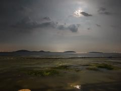 -麓舍全景太湖温泉别墅团建拓展会议亲子