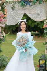 点击看大图 -金夫人婚纱摄影(总店)