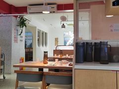 -花漫里日式餐厅(刺桐店)