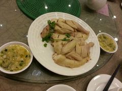 android_upload_pic-六婶西关小厨(光塔路店)