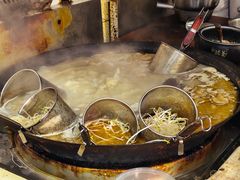 -王记老幺肥肠粉