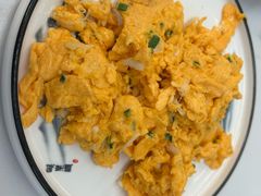 -七的湖·江南蟹舫·阳澄湖农家菜(蟹舫苑店)