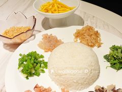 -汤城·料青山