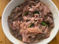 腐乳粿-南门老五腐乳粿