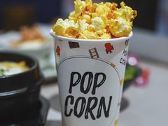 -dodonpa.墩墩伐 便当食堂(博华广场店)