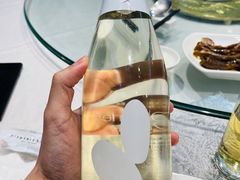 -东海酒家(长平东路店)