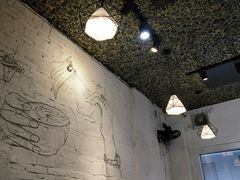 -元氏钵仔糕(北京路店)
