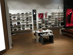 -ecco(合生汇购物中心店)