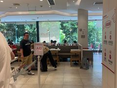 -乡村基(总府红旗店)