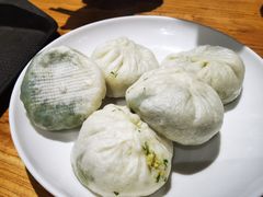 -缘赵记(沙子口店)