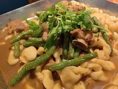 -金悦印象小馆(三里河店)