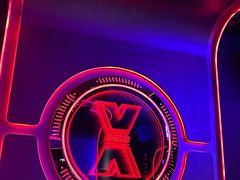 -星聚会KTV(苏州信投大厦店)