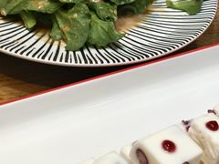 -浔庐餐厅•江西老字号•九江菜(南湖国际店)