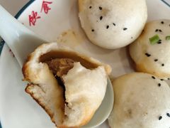 -新川饮食(新川小区店)