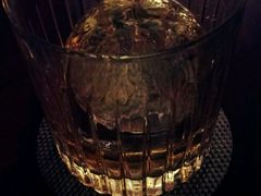 -BAR ICHIKURA