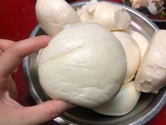 -老杨砂锅鱼庄