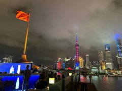-福玺荟(外滩罗斯福店)