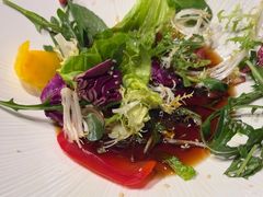 -大鸭梨烤鸭(望京店)