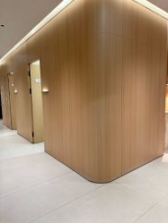-深圳阳光医疗美容