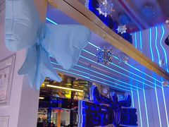 -移动谜城·大笨象密室逃脱(五棵松店)