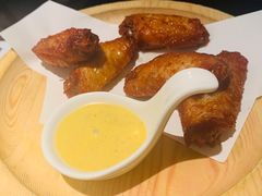 -太二酸菜鱼(汕头苏宁广场店)