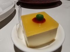 -十二粤味·顺德菜·焗海鲜(五四广场店)
